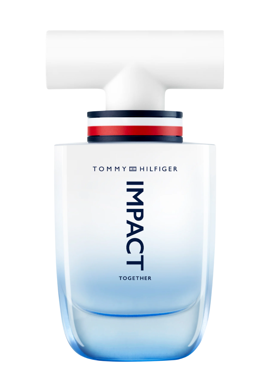 tommy-hilfiger-impact-together-eau-de-toilette-for-men-100-ml-1741350929
