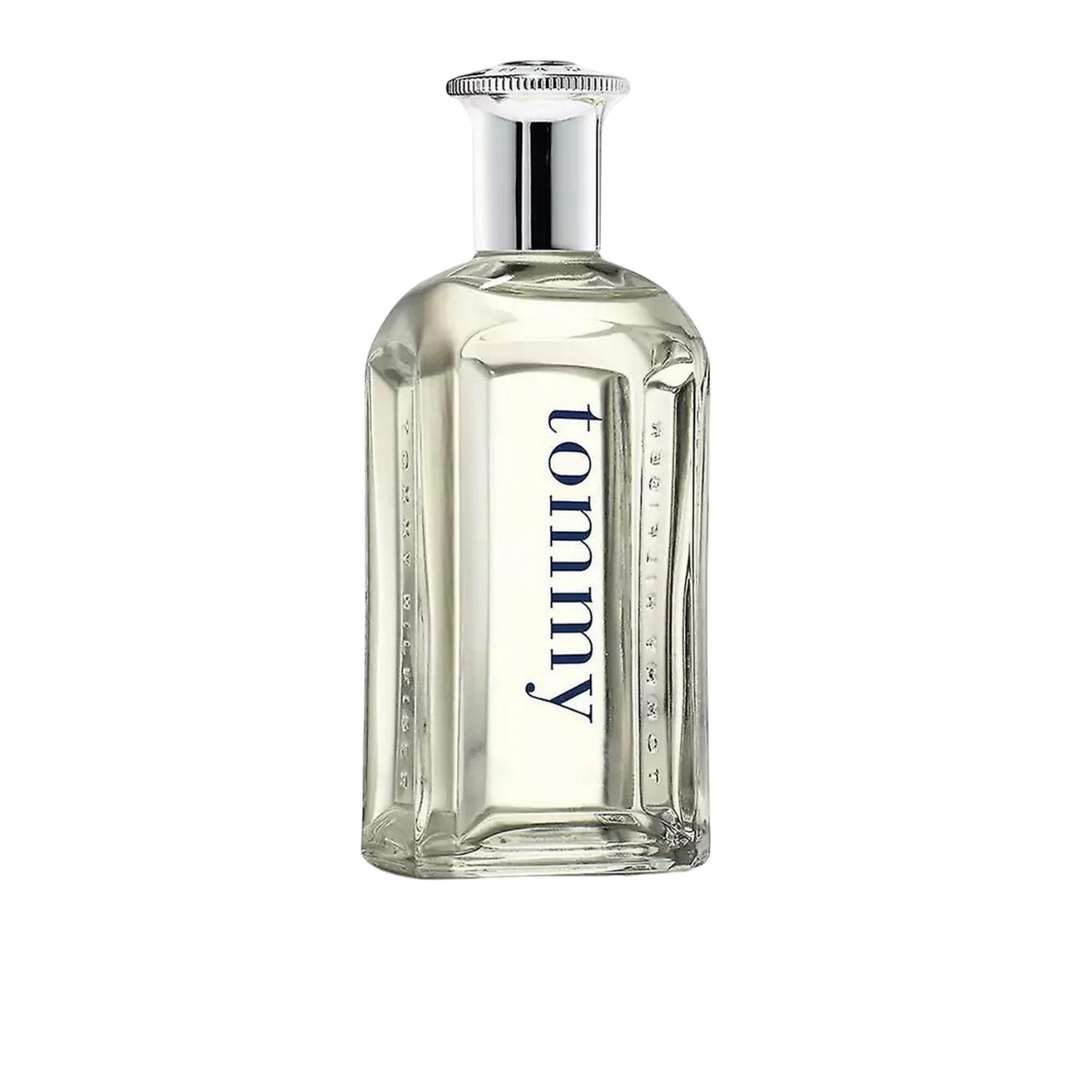 tommy-hilfiger-tommy-eau-de-toilette-for-men-100-ml-1741351660