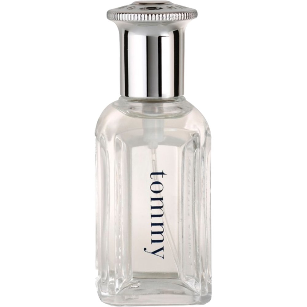tommy-hilfiger-tommy-eau-de-toilette-for-men-30-ml-1678283434-1