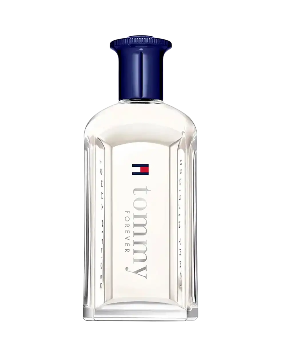 tommy-hilfiger-tommy-forever-eau-de-toilette-for-men-100-ml-tester-1757616718