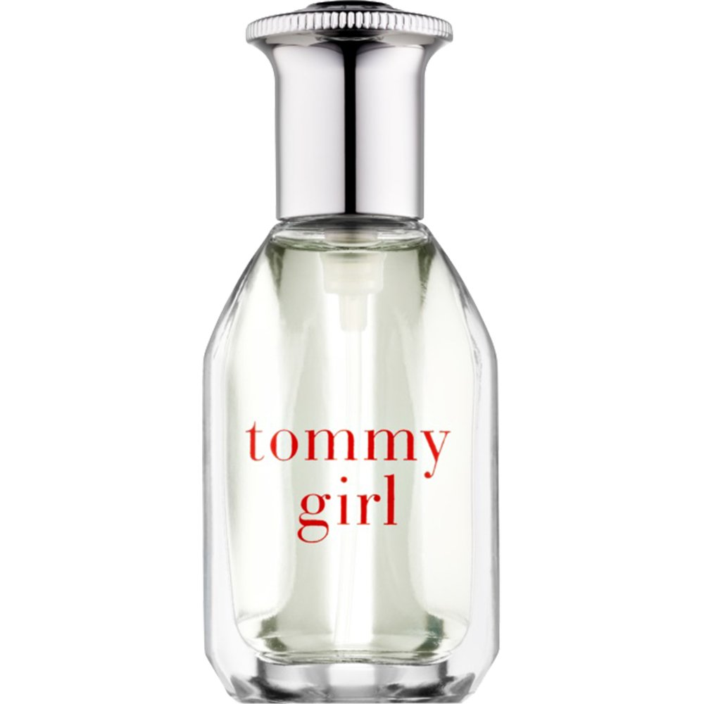 tommy-hilfiger-tommy-girl-eau-de-toilette-for-women-30-ml-1681365085