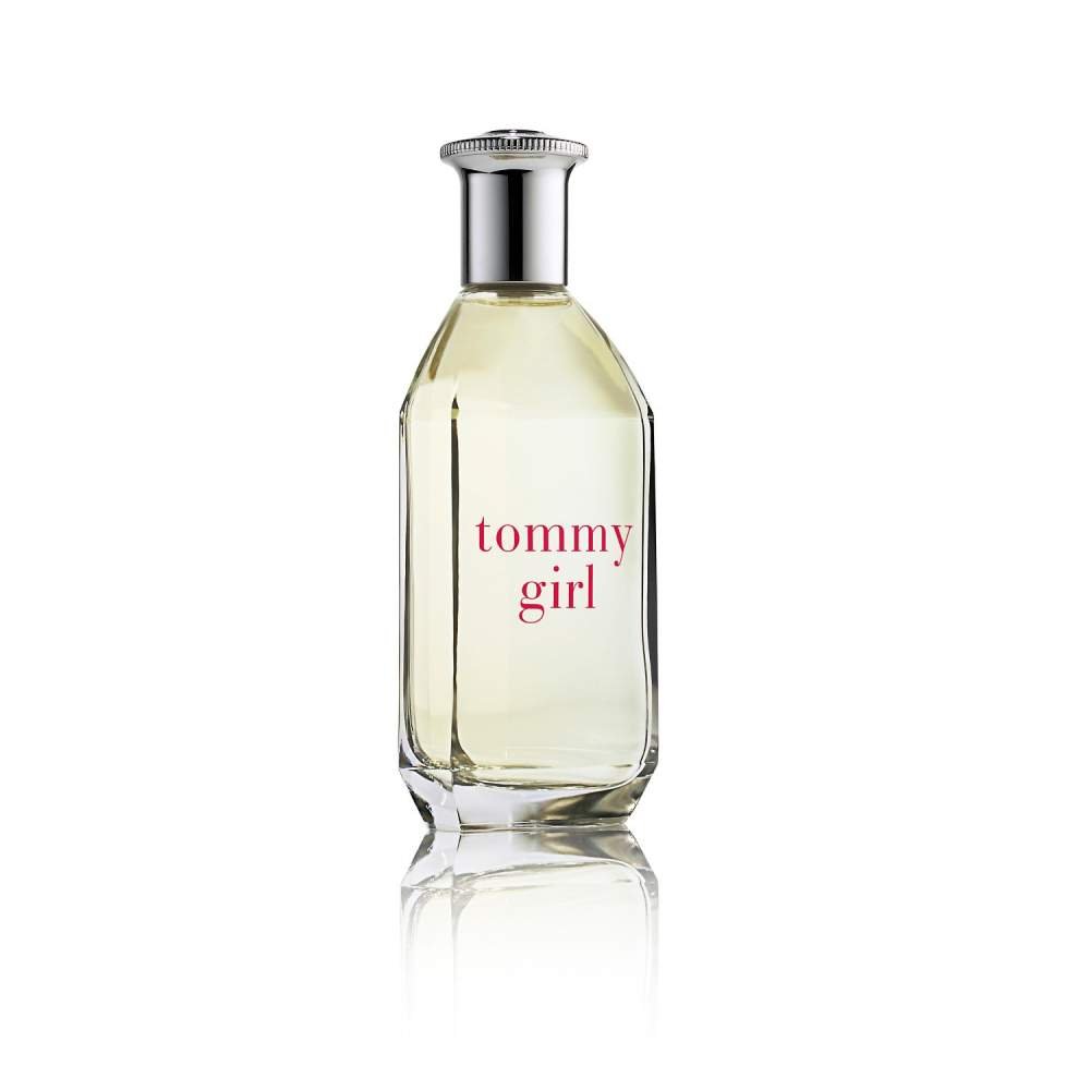 tommy-hilfiger-tommy-girl-eau-de-toilette-for-women-50-ml-1678283980