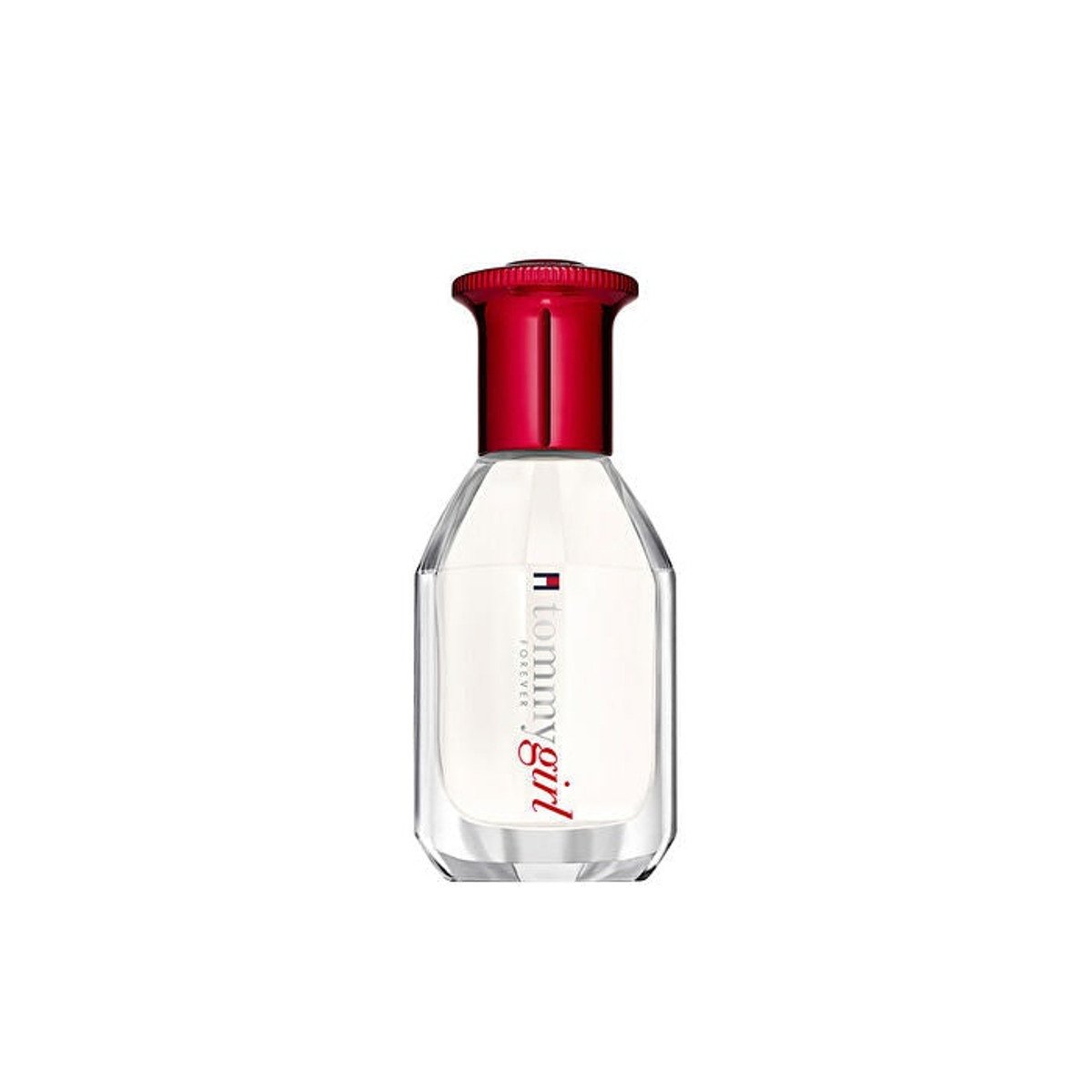 tommy-hilfiger-tommy-girl-forever-eau-de-toilette-for-women-30-ml-1757483633