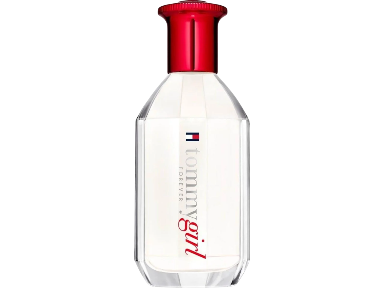 tommy-hilfiger-tommy-girl-forever-eau-de-toilette-for-women-50-ml-1757483471