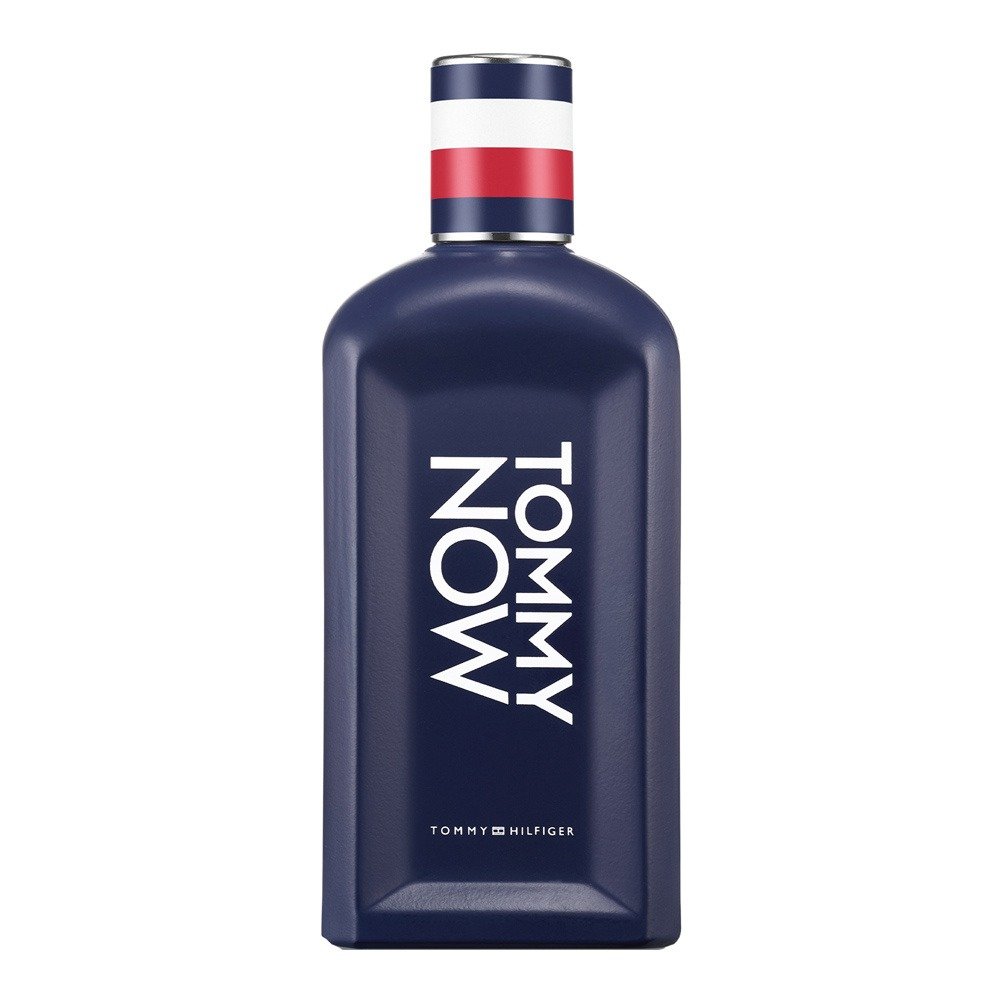 tommy-hilfiger-tommy-now-eau-de-toilette-for-men-100-ml-1681970317