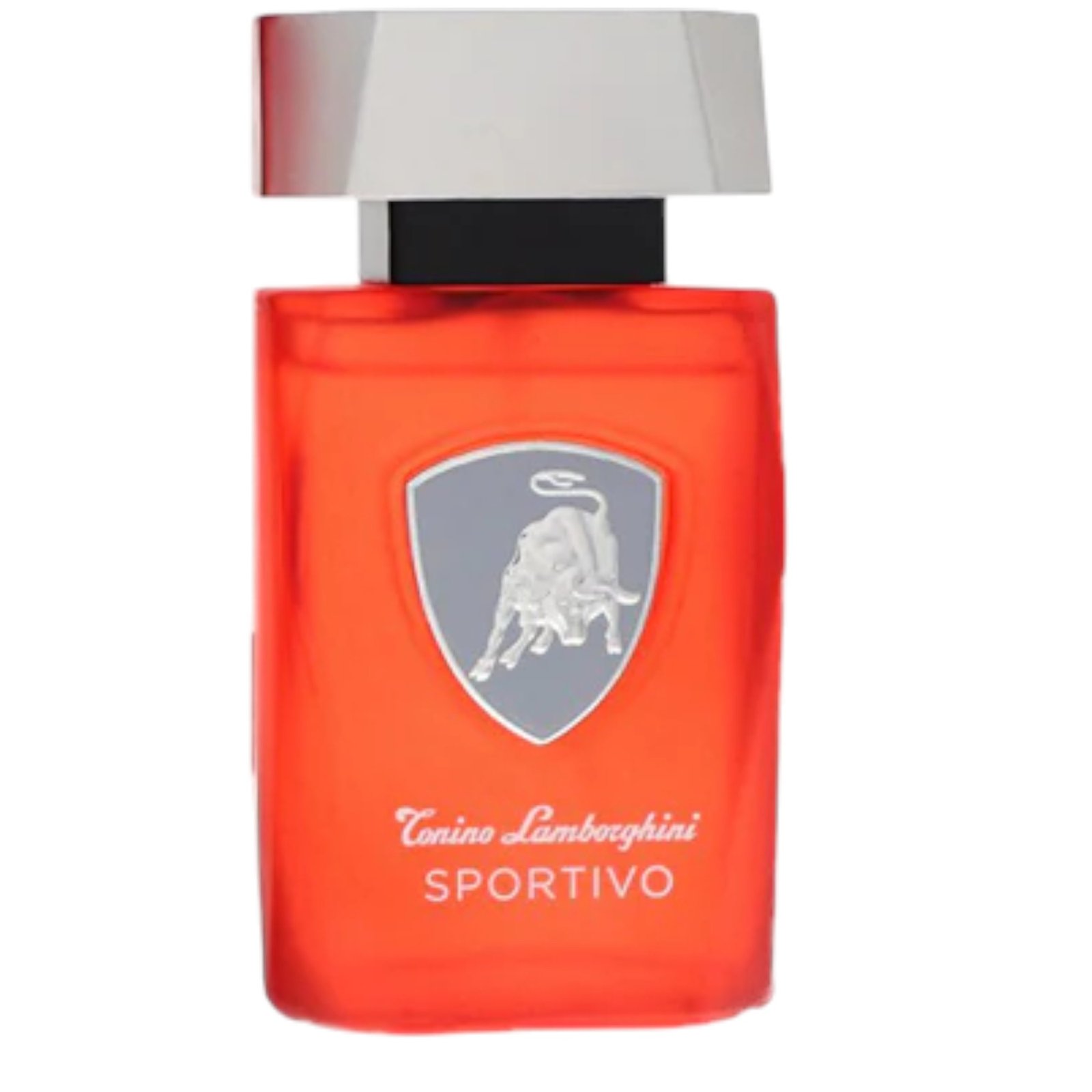 tonino-lamborghini-sportivo-eau-de-toilette-for-men-ml-1760533687
