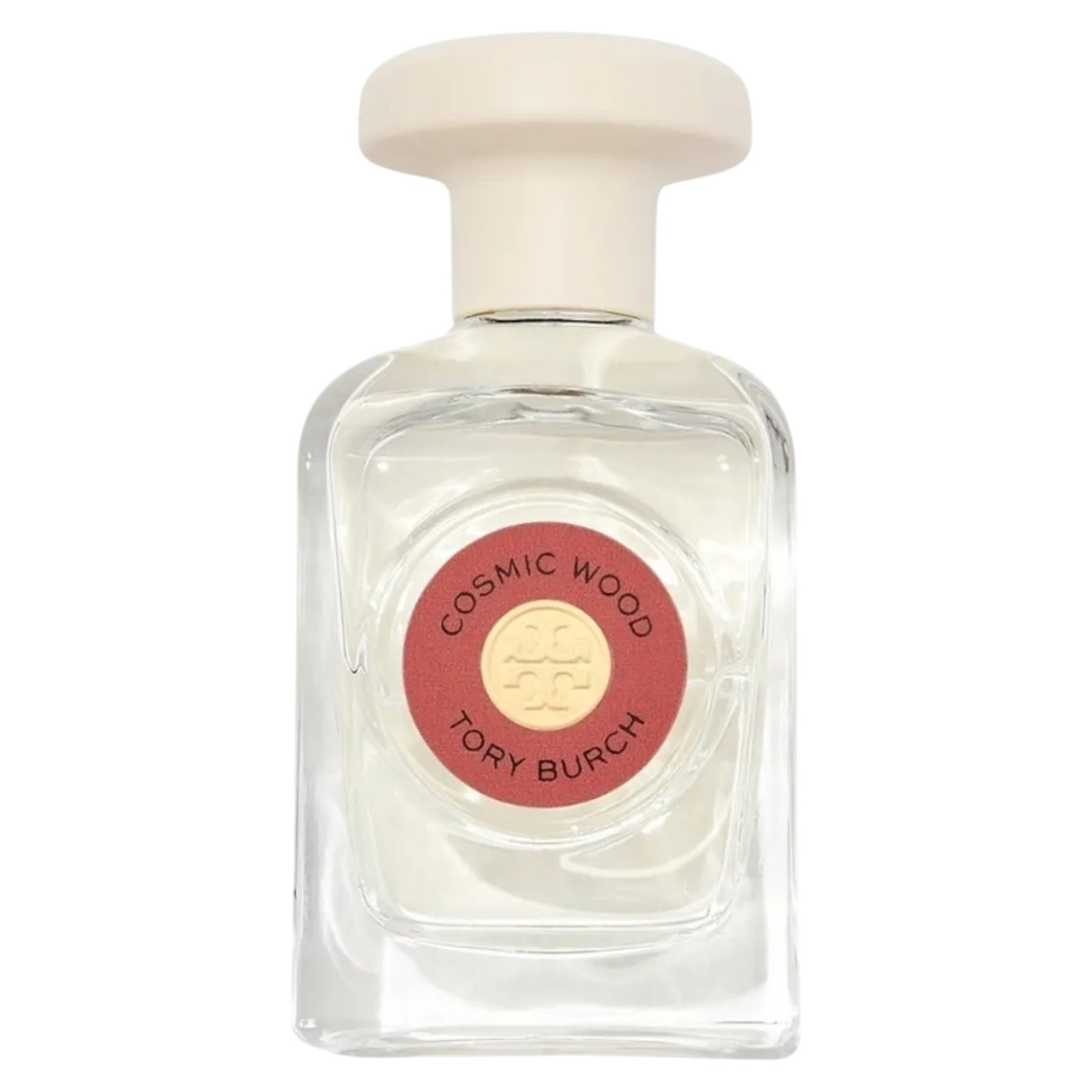 tory-burch-cosmic-wood-eau-de-parfum-for-women-50-ml-1760694200