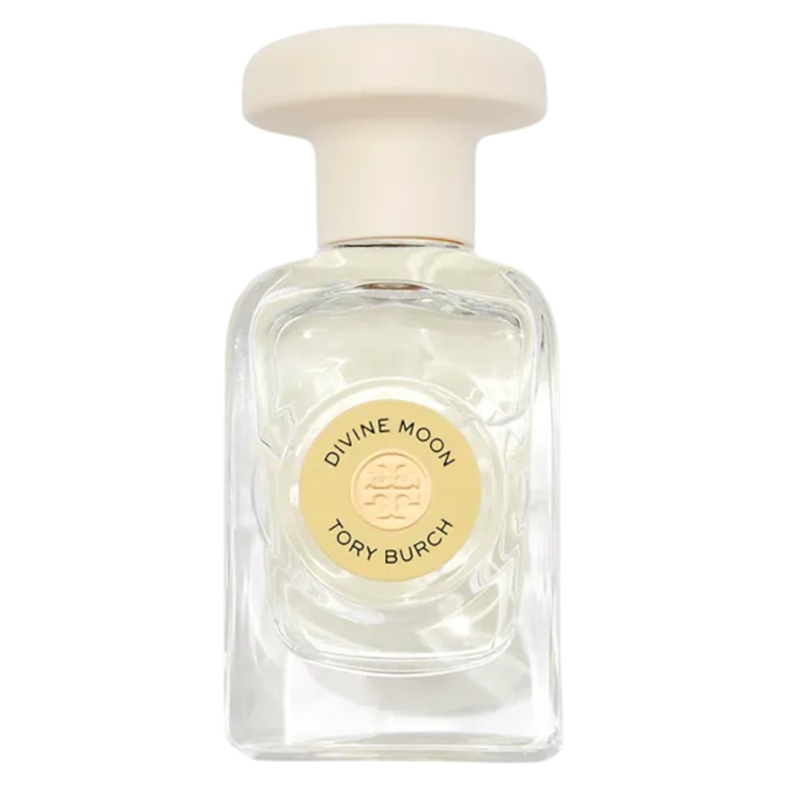 tory-burch-divine-moon-eau-de-parfum-for-women-50-ml-1760693807