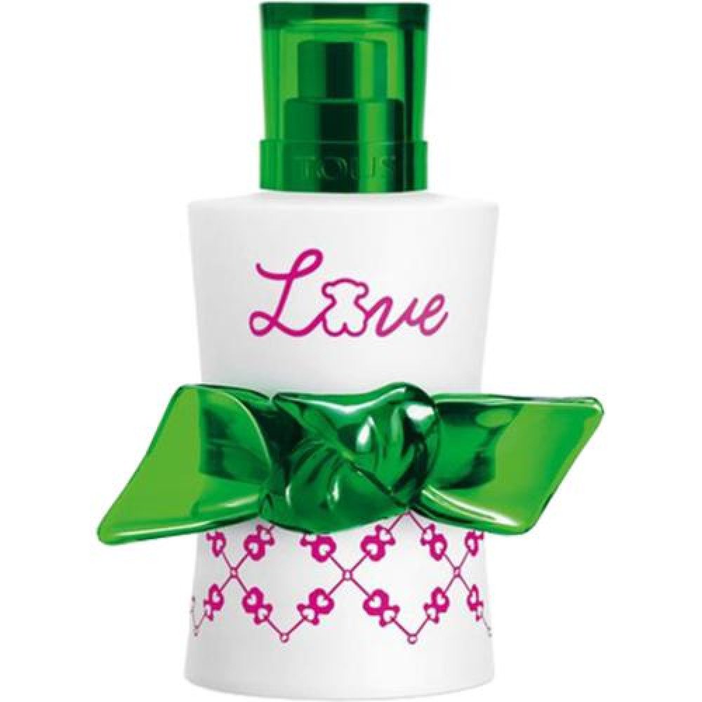 tous-love-moments-eau-de-toilette-for-women-50-ml-1673891913