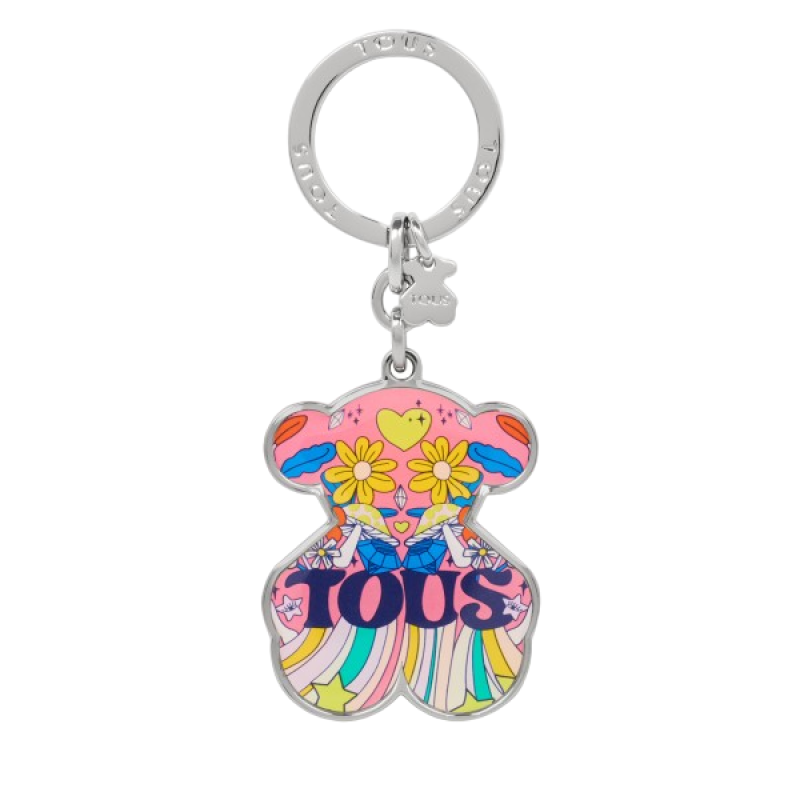 tous-magic-flowers-bear-keyring-1678353049