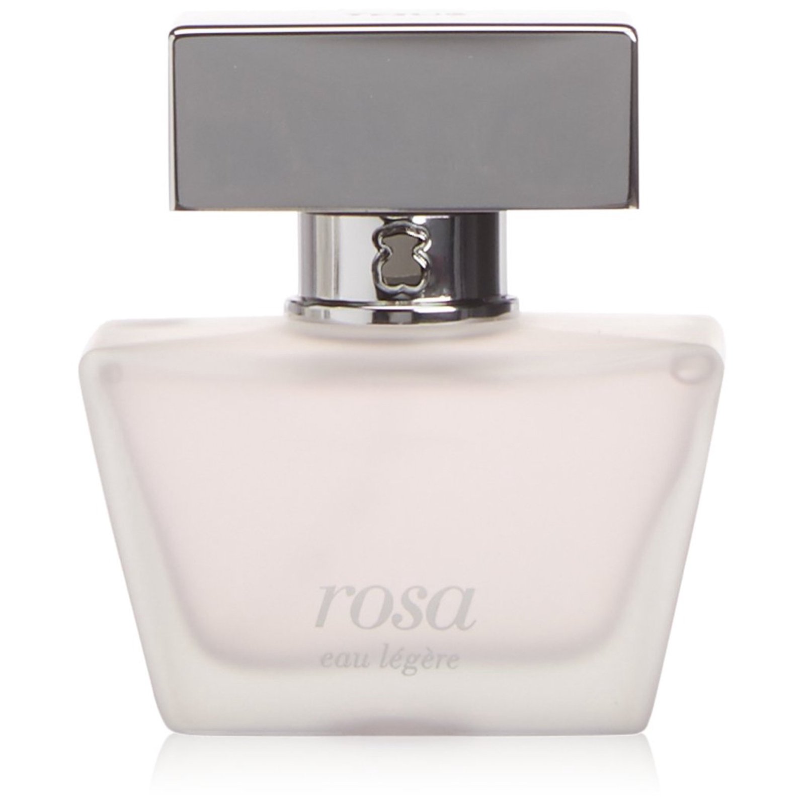 tous-rosa-eau-legere-eau-de-toilette-for-women-90-ml-tester-1676035204