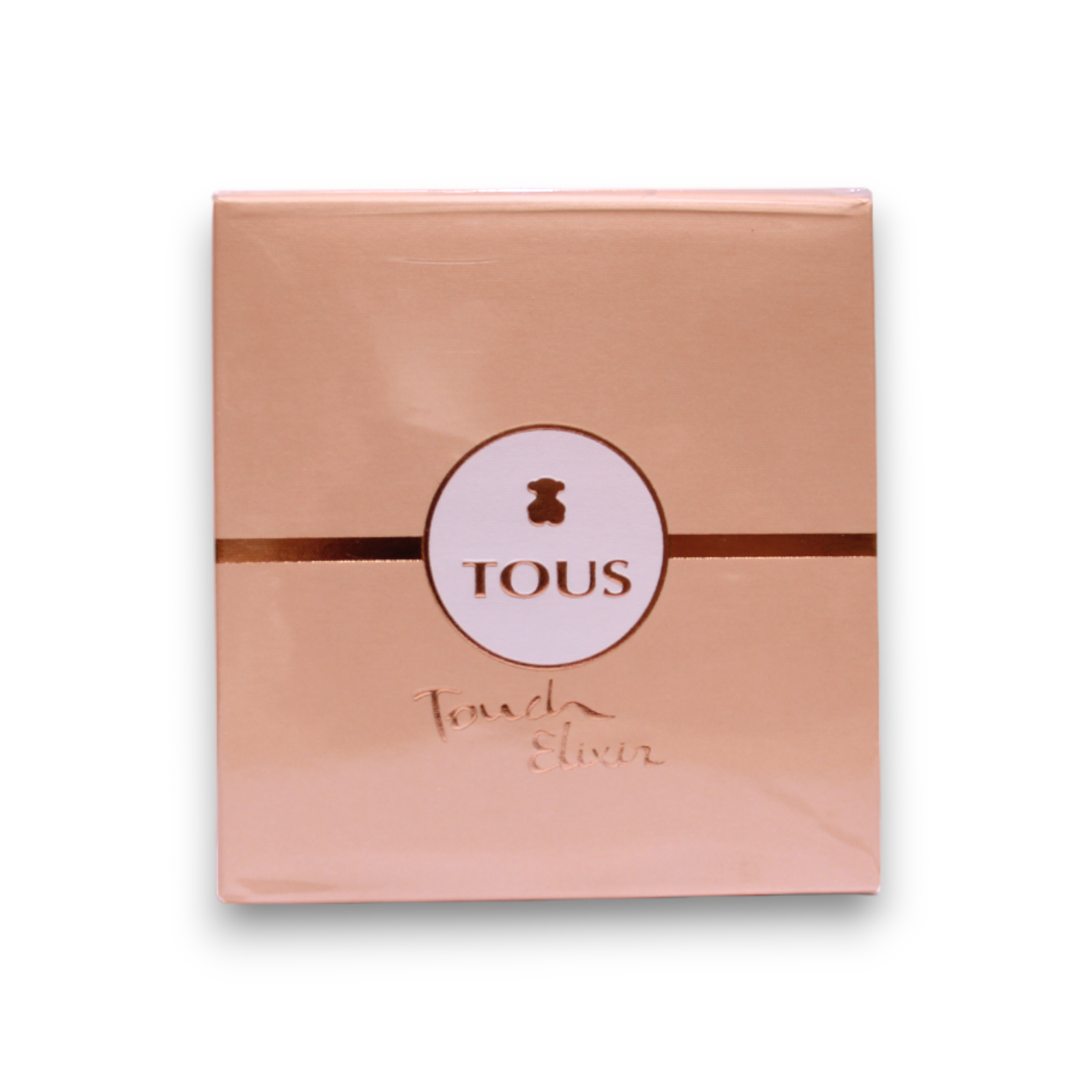 tous-touch-elixir-eau-de-parfum-for-women-50-ml-1687520289