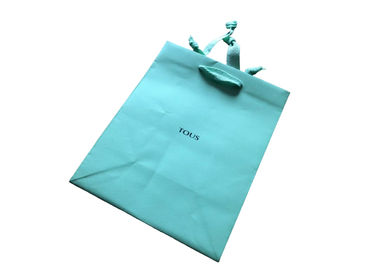 tous-tous-paper-bag-green-for-women-1678352810