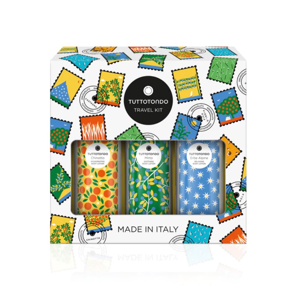 travel-set-tuttotondo-erbe-alpine-relaxing-body-lotion-100-ml-chinotto-invigorating-body-lotion-100-ml-mirto-soothing-body-lotion-100-ml-1754639849