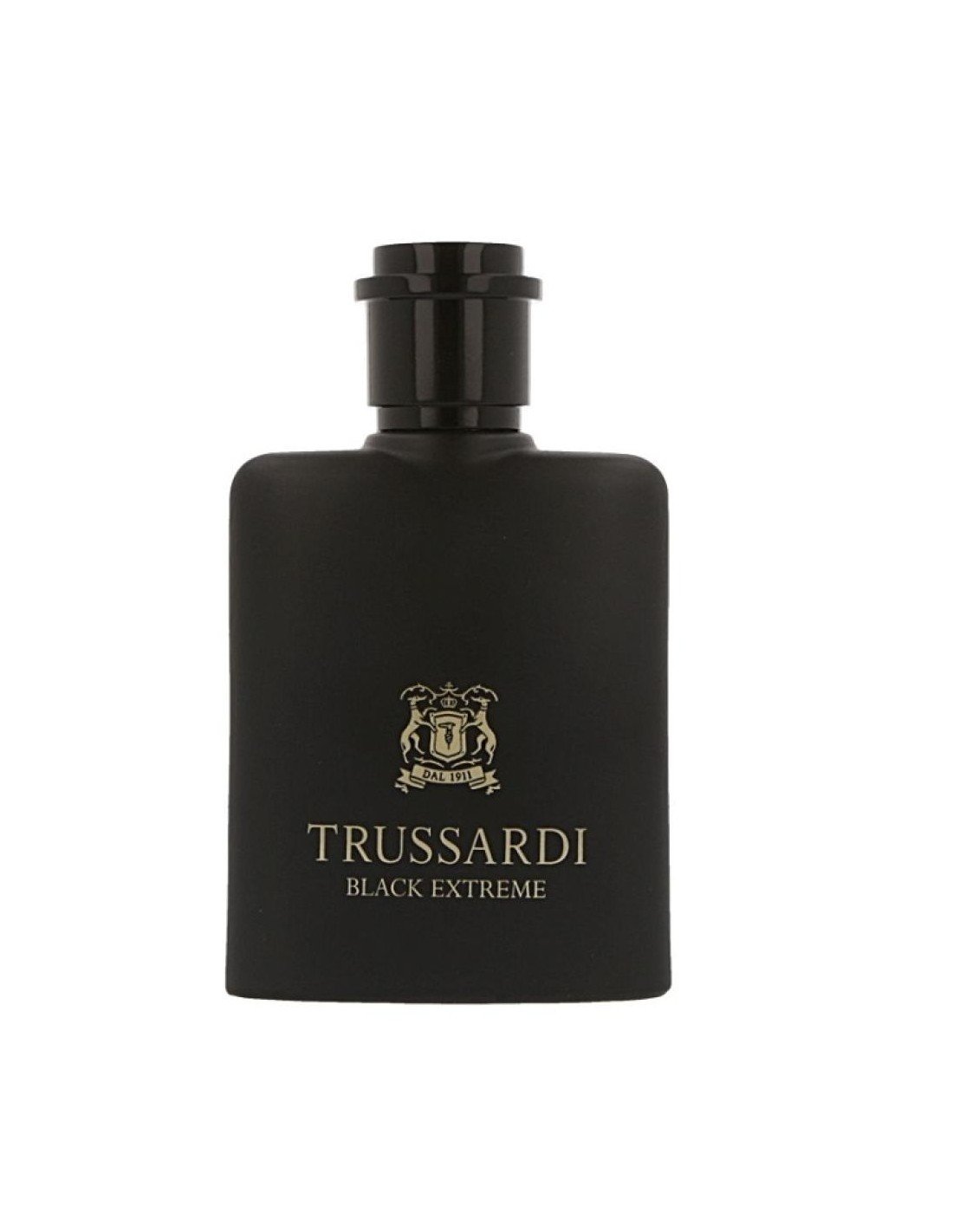 trussardi-black-extreme-eau-de-toilette-for-men-100-ml-1711636565