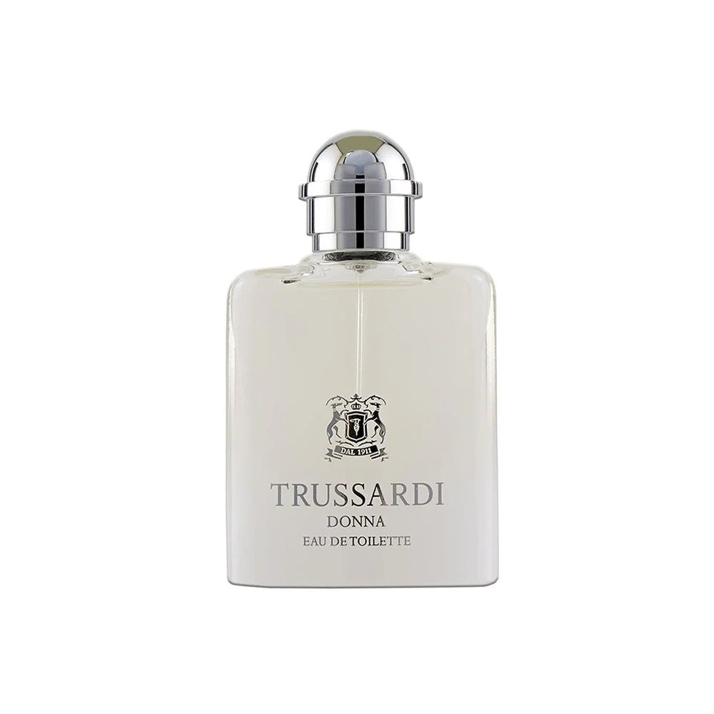 trussardi-donna-eau-de-toilette-for-women-100-ml-1679339402