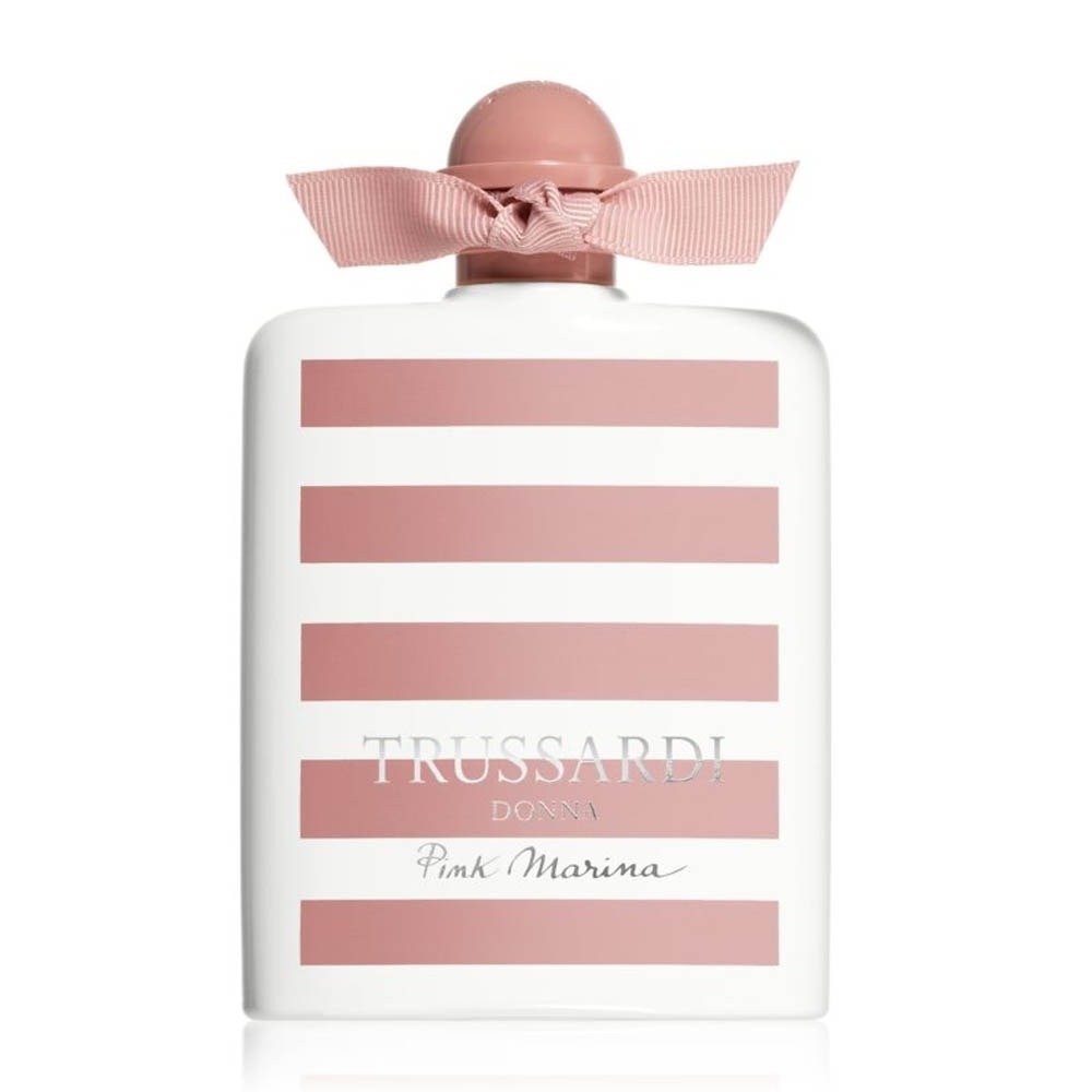 trussardi-donna-pink-marina-eau-de-toilette-for-women-100-ml-0-8058045422914-1676895717