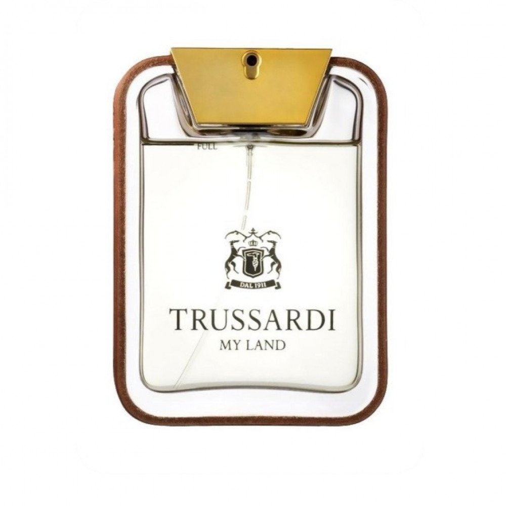 trussardi-my-land-eau-de-toilette-for-men-30-ml-1711540920
