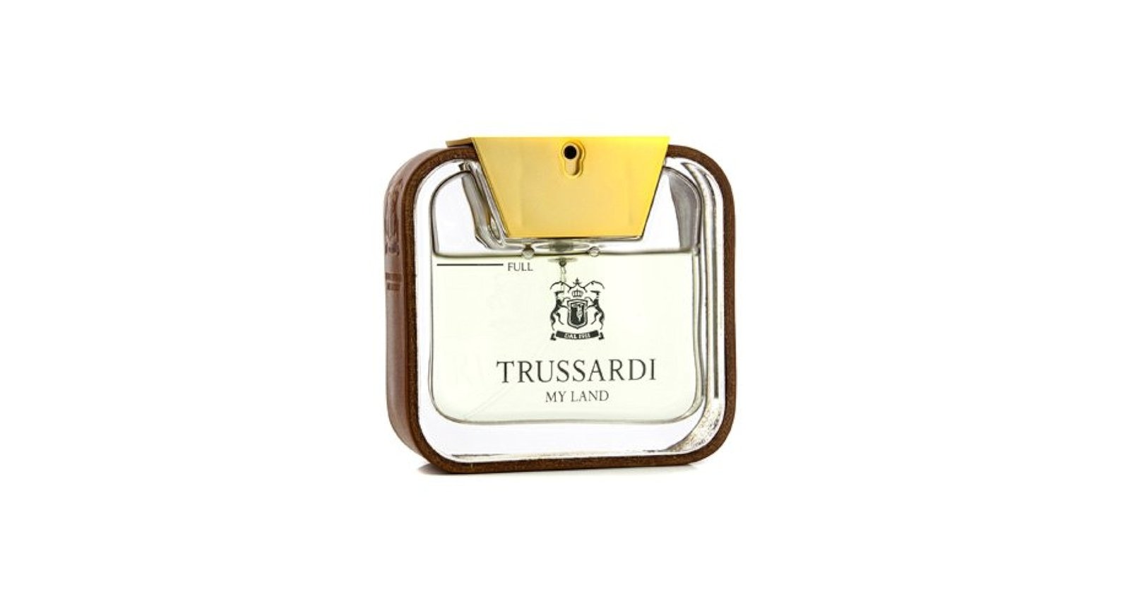 trussardi-my-land-eau-de-toilette-for-men-50-ml-1752580032