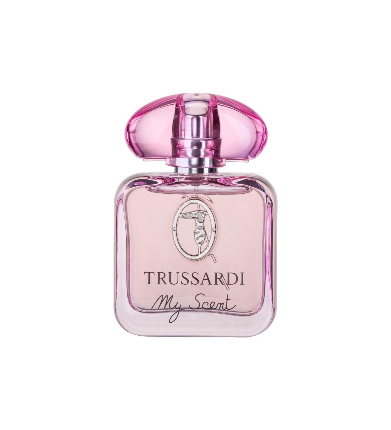 trussardi-my-scent-eau-de-toilette-for-women-50-ml-1752580143-1