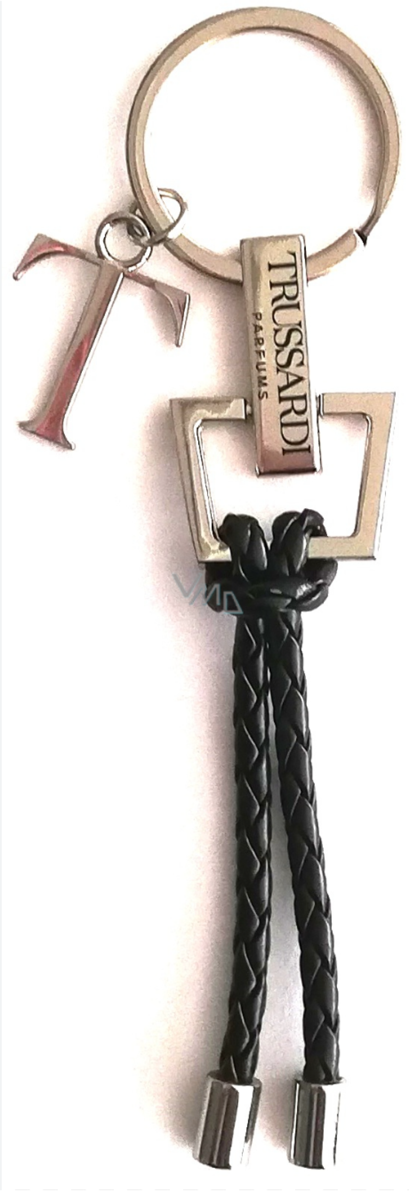 trussardi-riflesso-keyring-1678354161