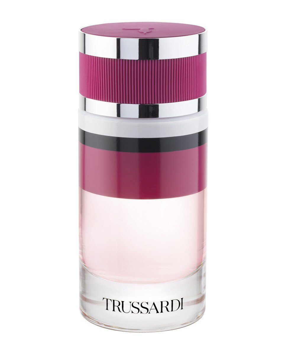 trussardi-ruby-red-eau-de-parfum-for-women-90-ml-tester-1711541556