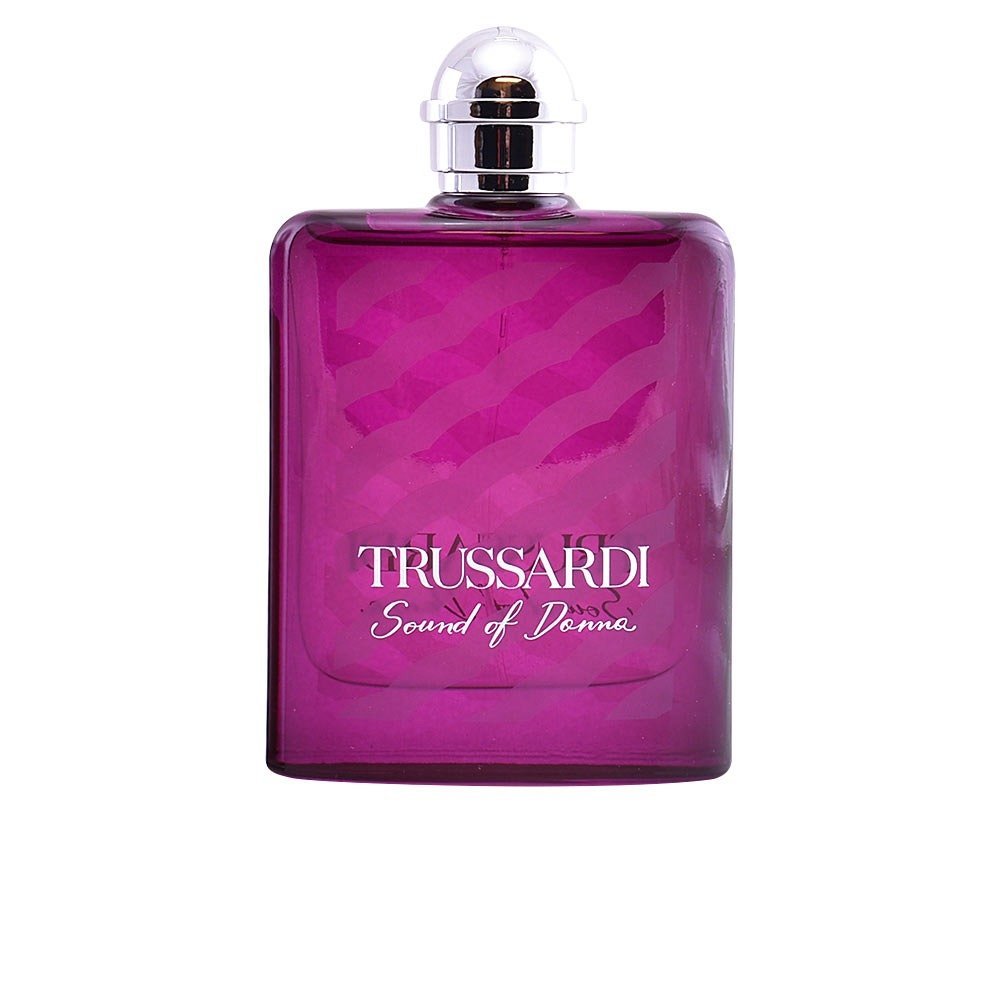 trussardi-sound-of-donna-eau-de-parfum-for-women-30-ml-1679044890