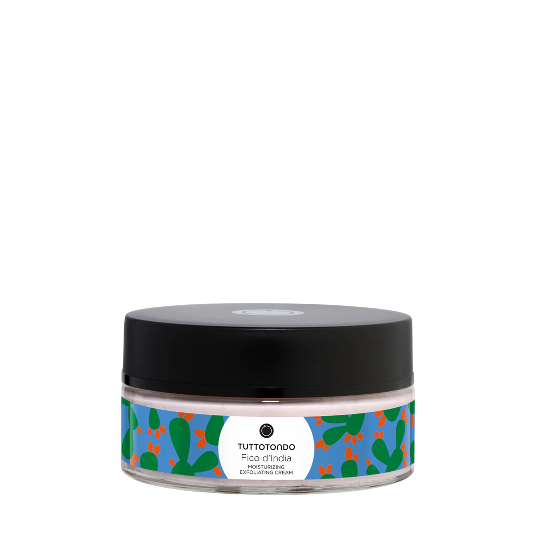 tuttotondo-fico-d-india-exfoliating-body-cream-body-200-g-1753095856