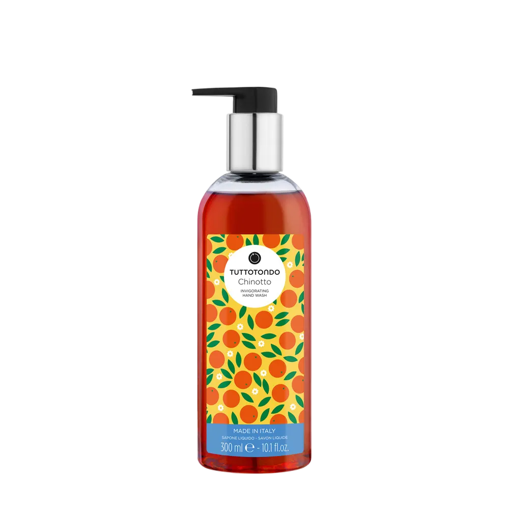 tuttotondo-golf-boosting-shower-gel-shampoo-2-in-1-100-ml-1753095968