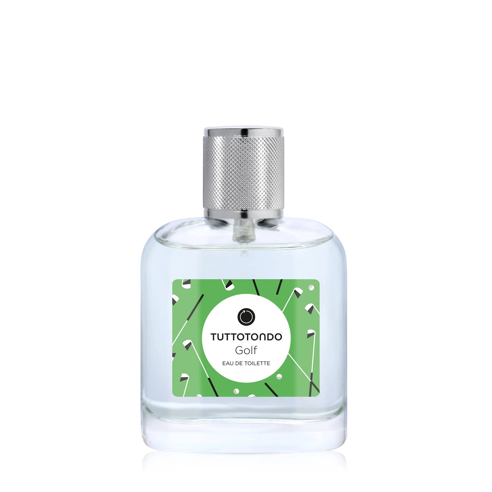 tuttotondo-golf-eau-de-toilette-for-men-100-ml-tester-1718532368