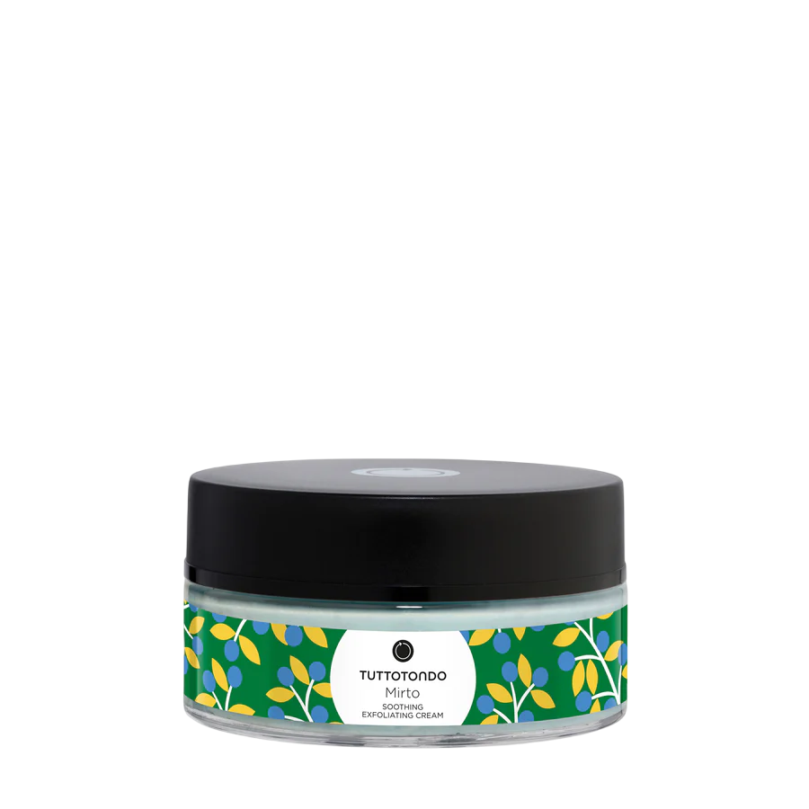 tuttotondo-mirto-exfoliating-body-cream-body-200-g-1753096289