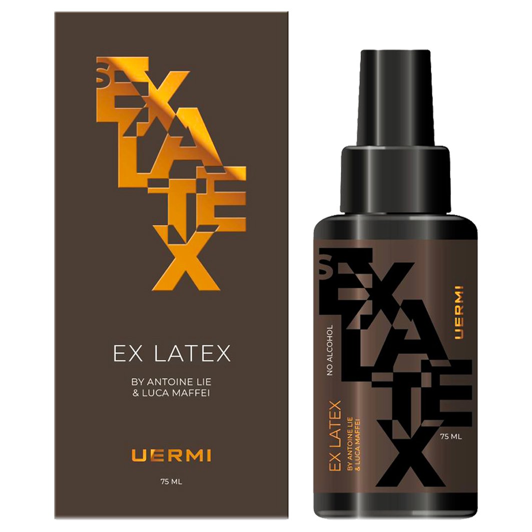uermi-ex-latex-eau-de-parfum-unisex-75-ml-1758011859