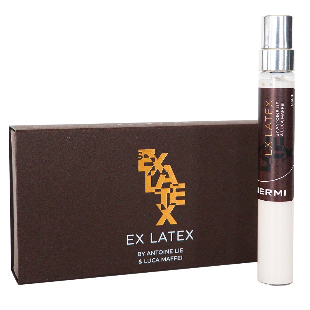 uermi-ex-latex-eau-de-parfum-unisex-8-5-ml-1758008898