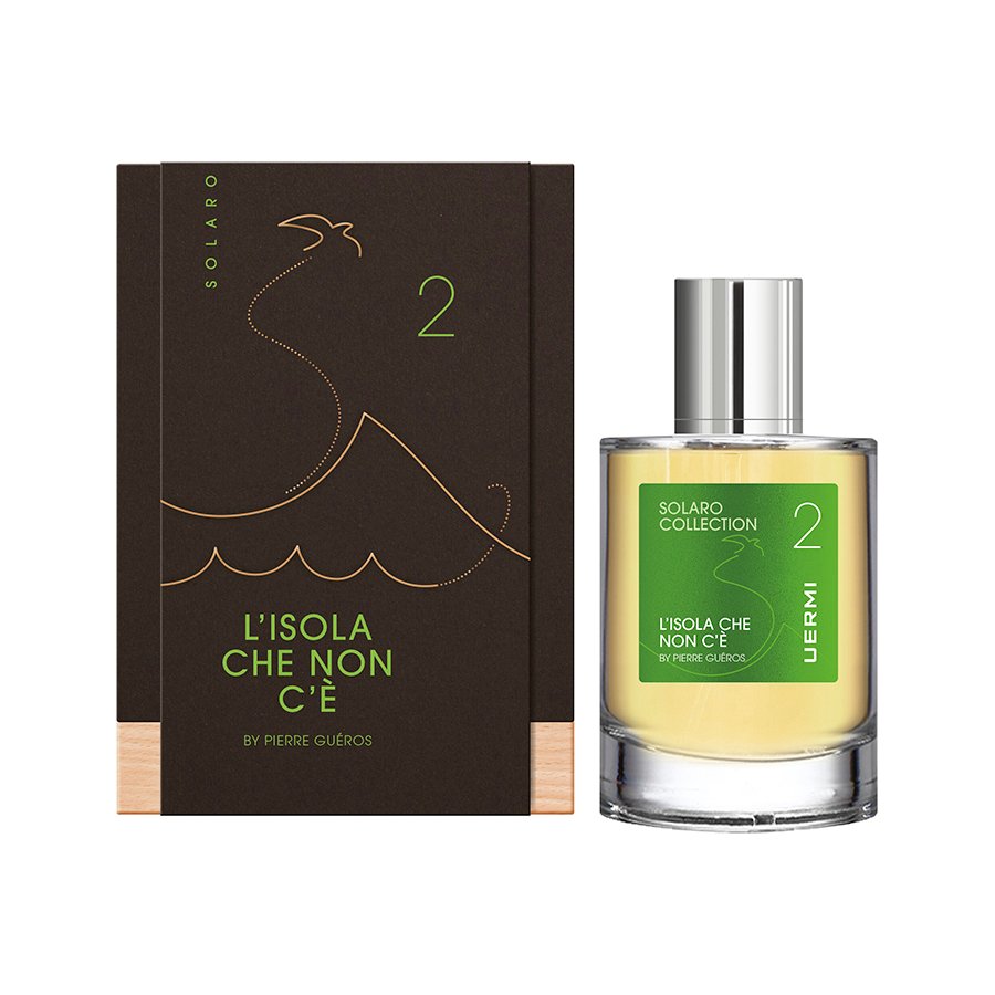 uermi-l-isola-che-non-c-e-eau-de-parfum-unisex-100-ml-1758009023