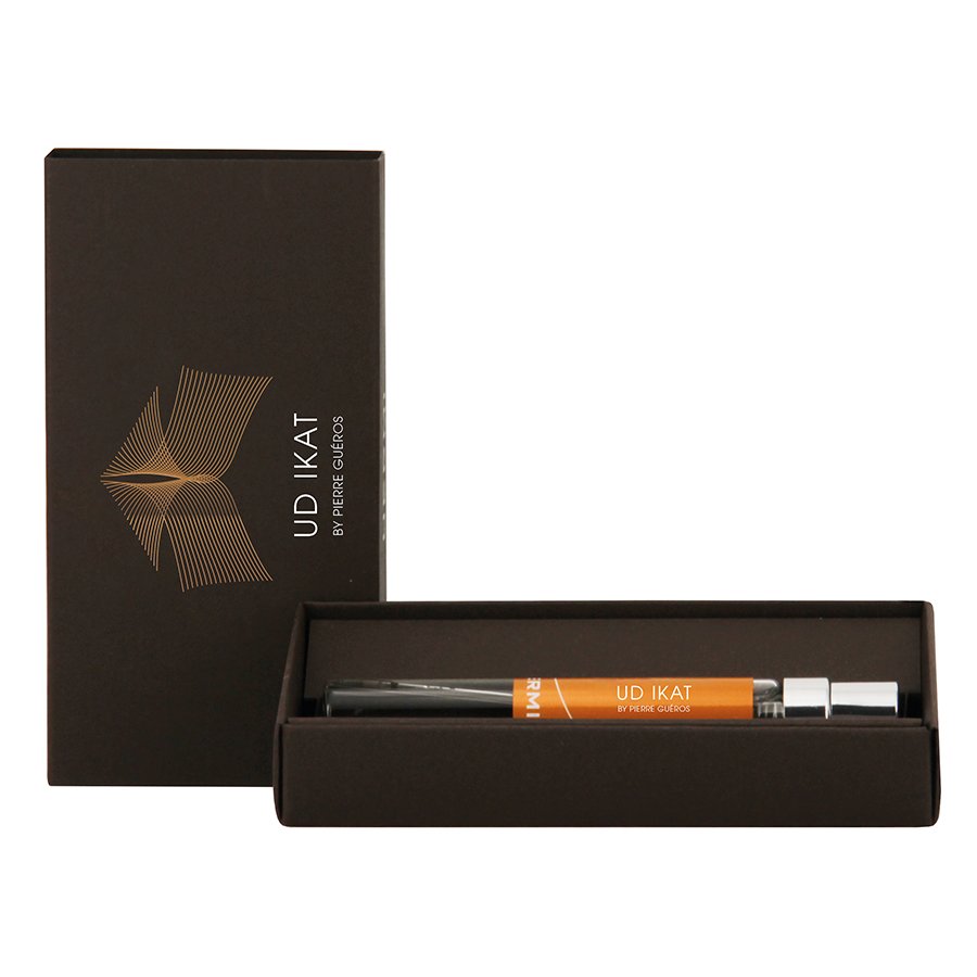 uermi-ud-ikat-eau-de-parfum-unisex-8-5-ml-1758009364