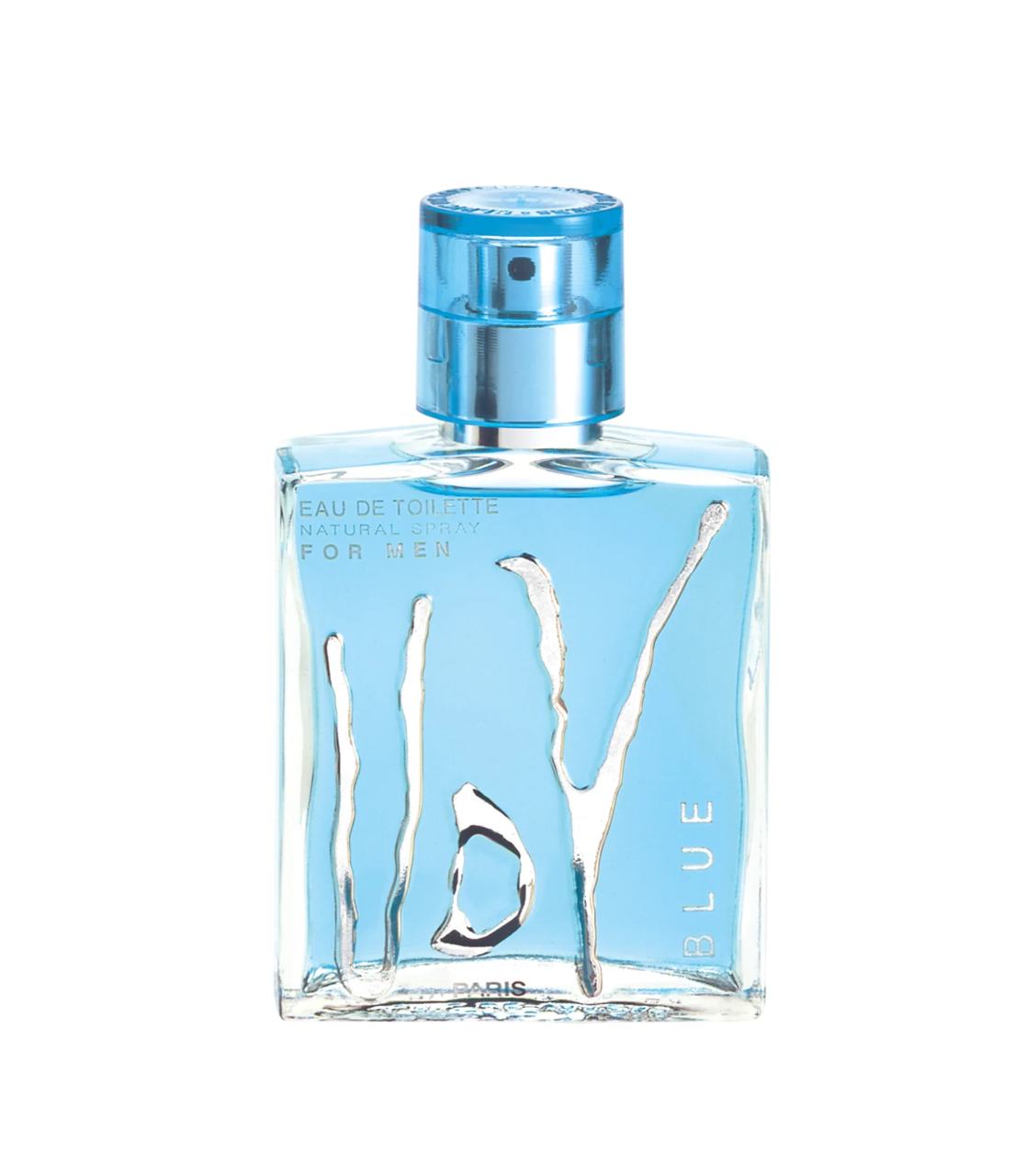 ulric-de-varens-blue-eau-de-toilette-for-men-100-ml-1750491143