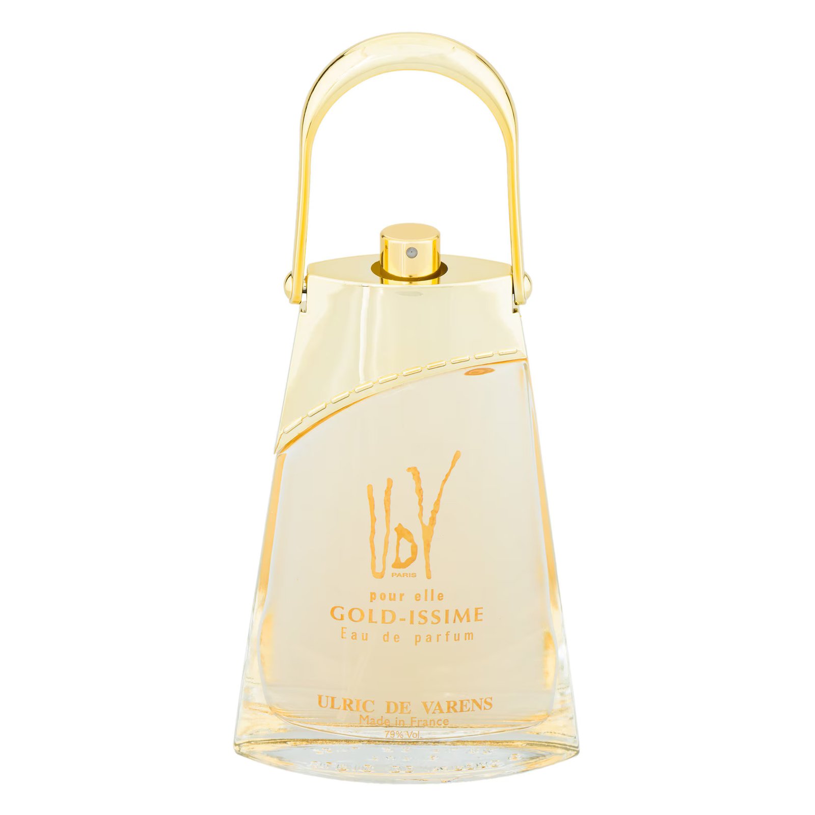 ulric-de-varens-gold-issime-eau-de-parfum-for-women-75-ml-1750662651