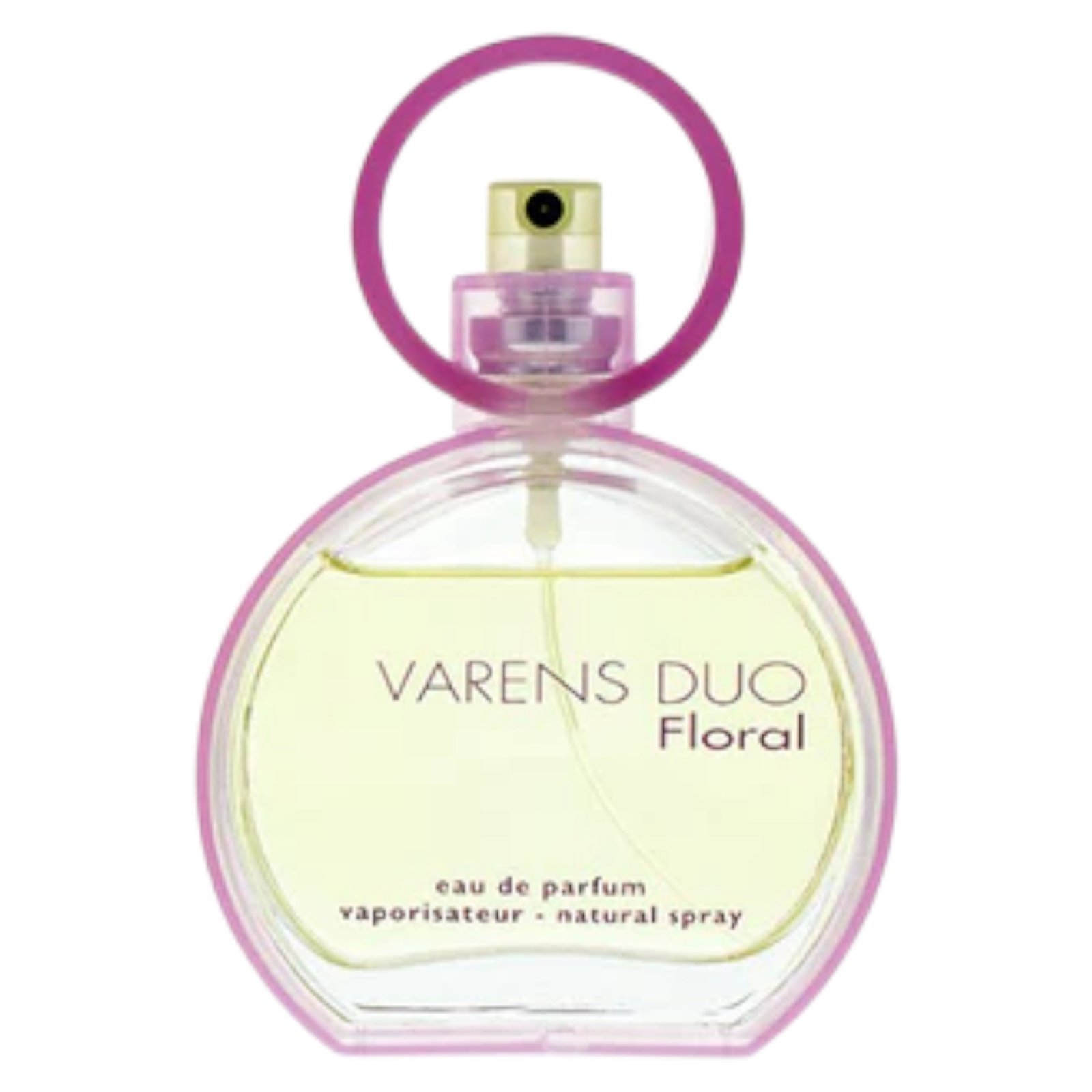 ulric-de-varens-varens-duo-floral-eau-de-parfum-for-women-50-ml-1760694910