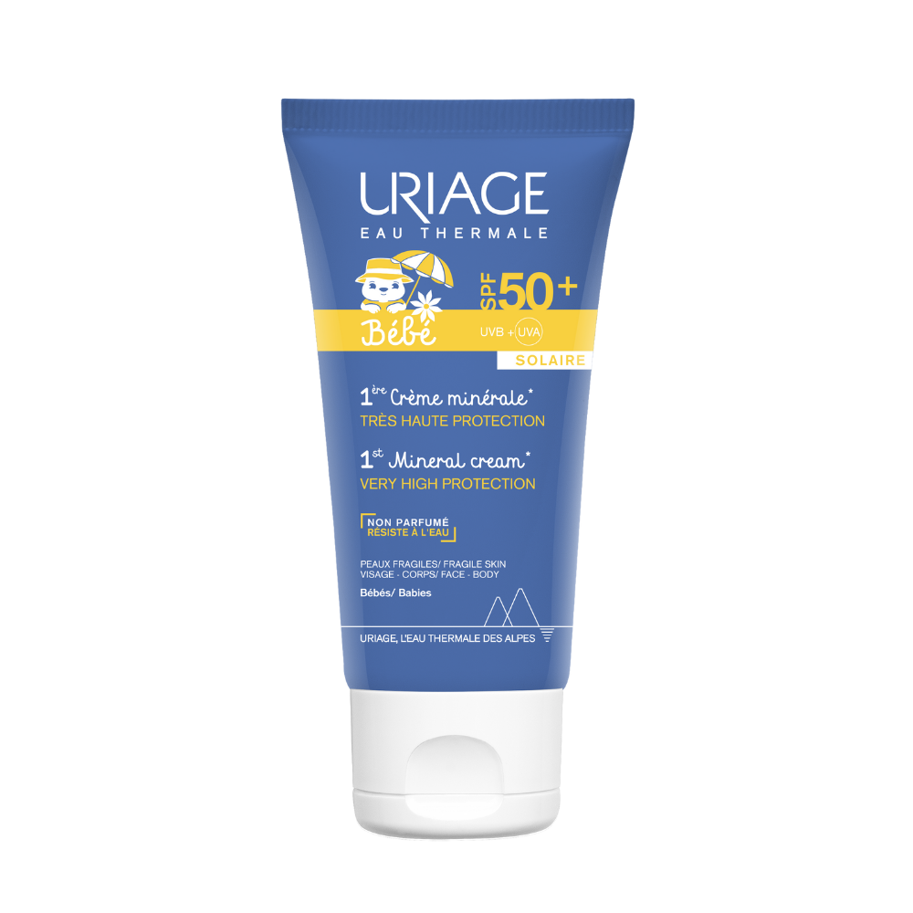 uriage-1er-bebe-sun-protection-sunscreen-cream-for-face-body-spf-50-50-ml-1755853171