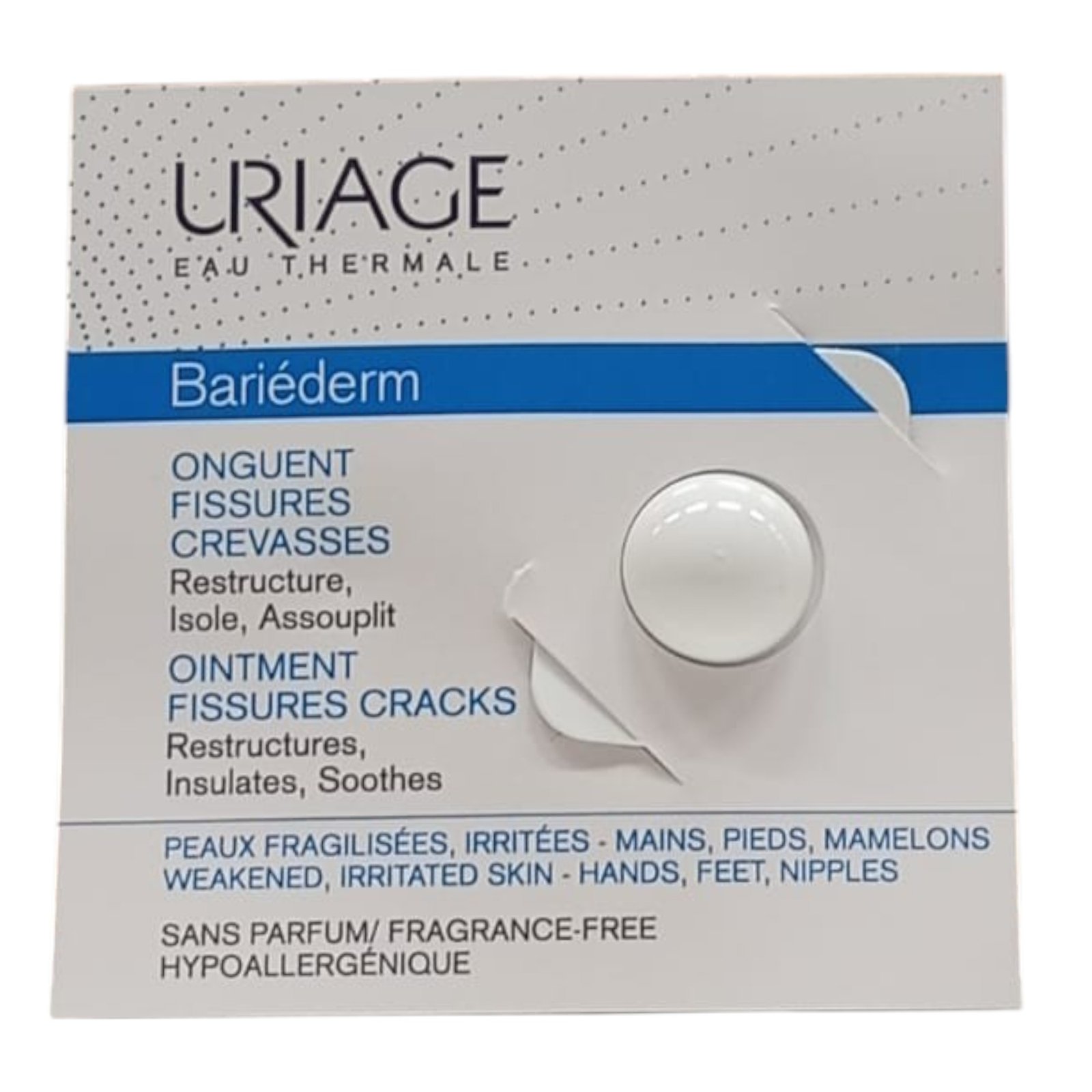 uriage-bariederm-regenerating-body-butter-day-0-86-g-sample-1745416271