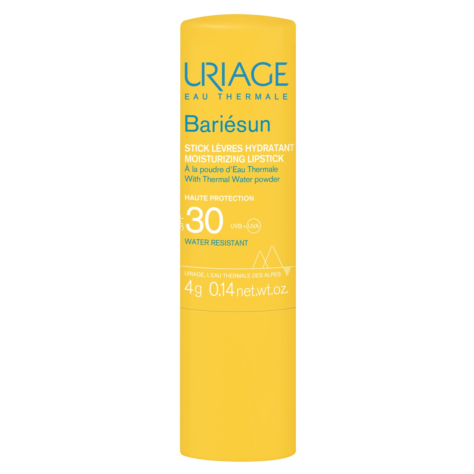 uriage-bariesun-sun-protection-lip-balm-treatment-4-g-1755857544