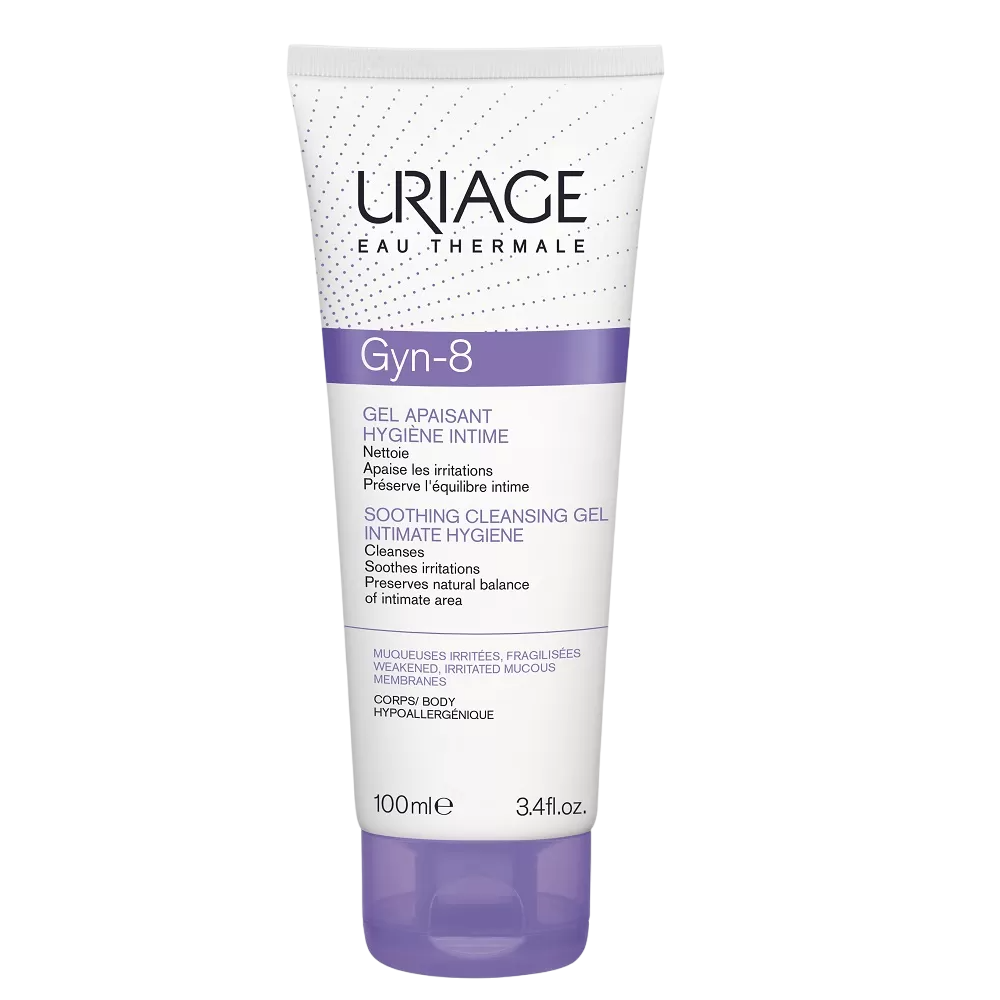 uriage-gyn-8-intimate-wash-gel-200-ml-1755849348