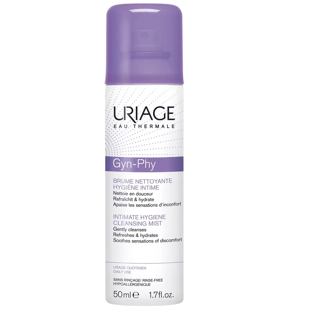 uriage-gyn-phy-cleansing-intimate-spray-50-ml-1755850325