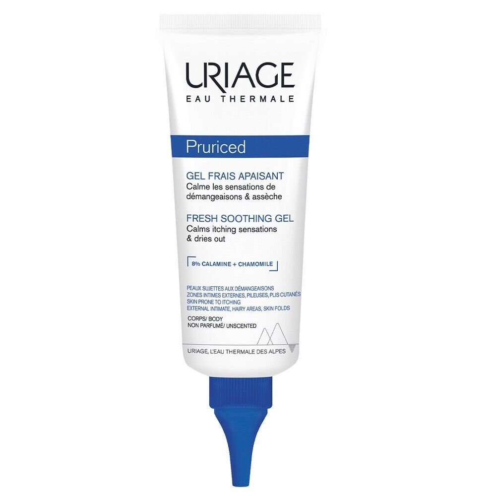 uriage-pruriced-against-itching-gel-for-face-body-100-ml-1755854364