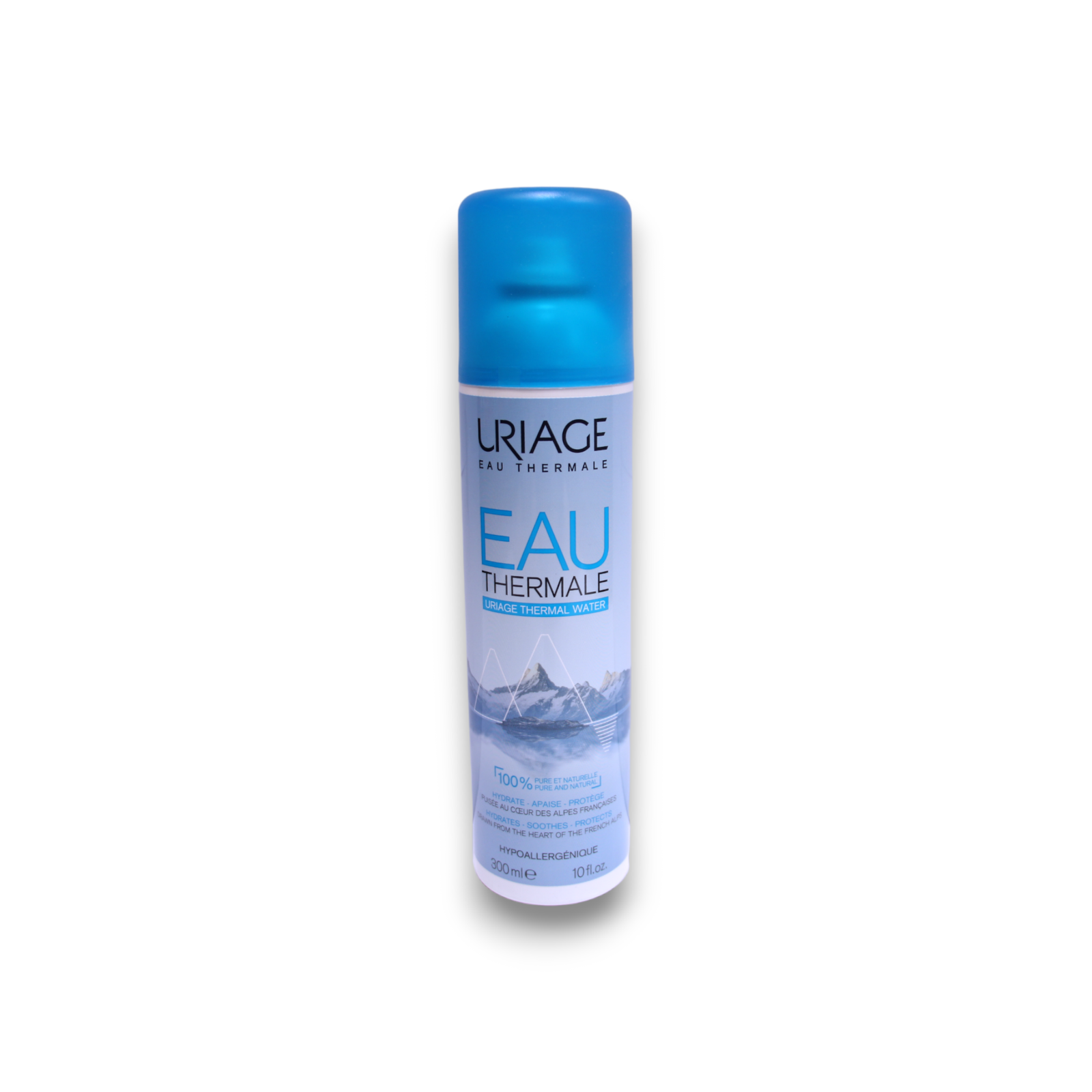 uriage-uriage-fragrance-free-hydrating-and-soothing-thermal-water-all-over-the-body-300-ml-1693310714