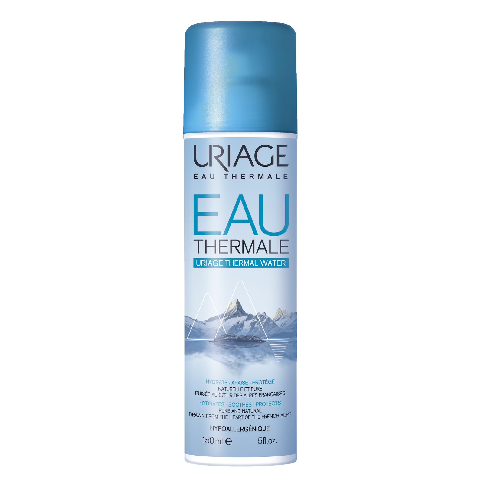 uriage-uriage-restorative-thermal-water-for-face-150-ml-1755676040