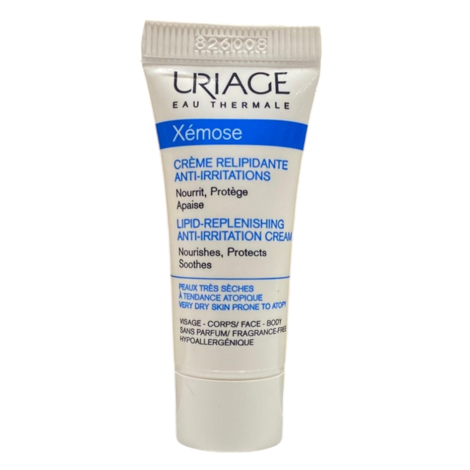 uriage-xemose-fragrance-free-nourishing-body-butter-daily-5-ml-sample-1745416336