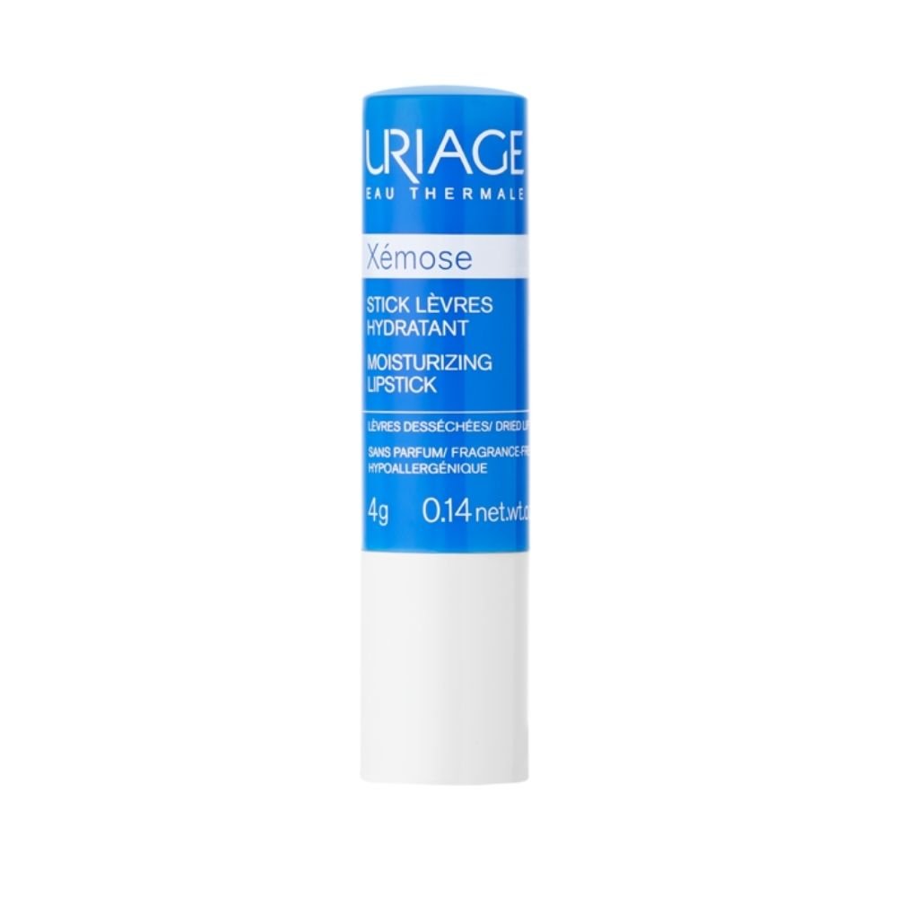 uriage-xemose-hydrating-lip-balm-treatment-4-g-1755856162