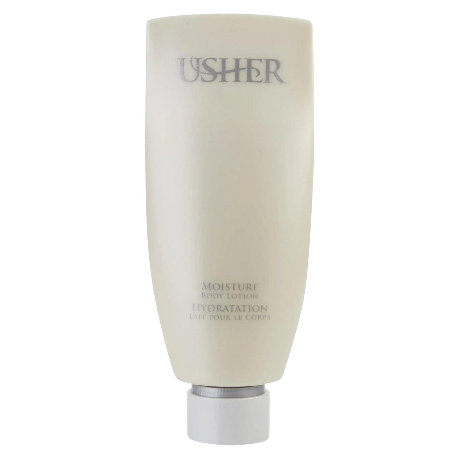 usher-usher-hydrating-moisturizing-body-lotion-200-ml-1760960801