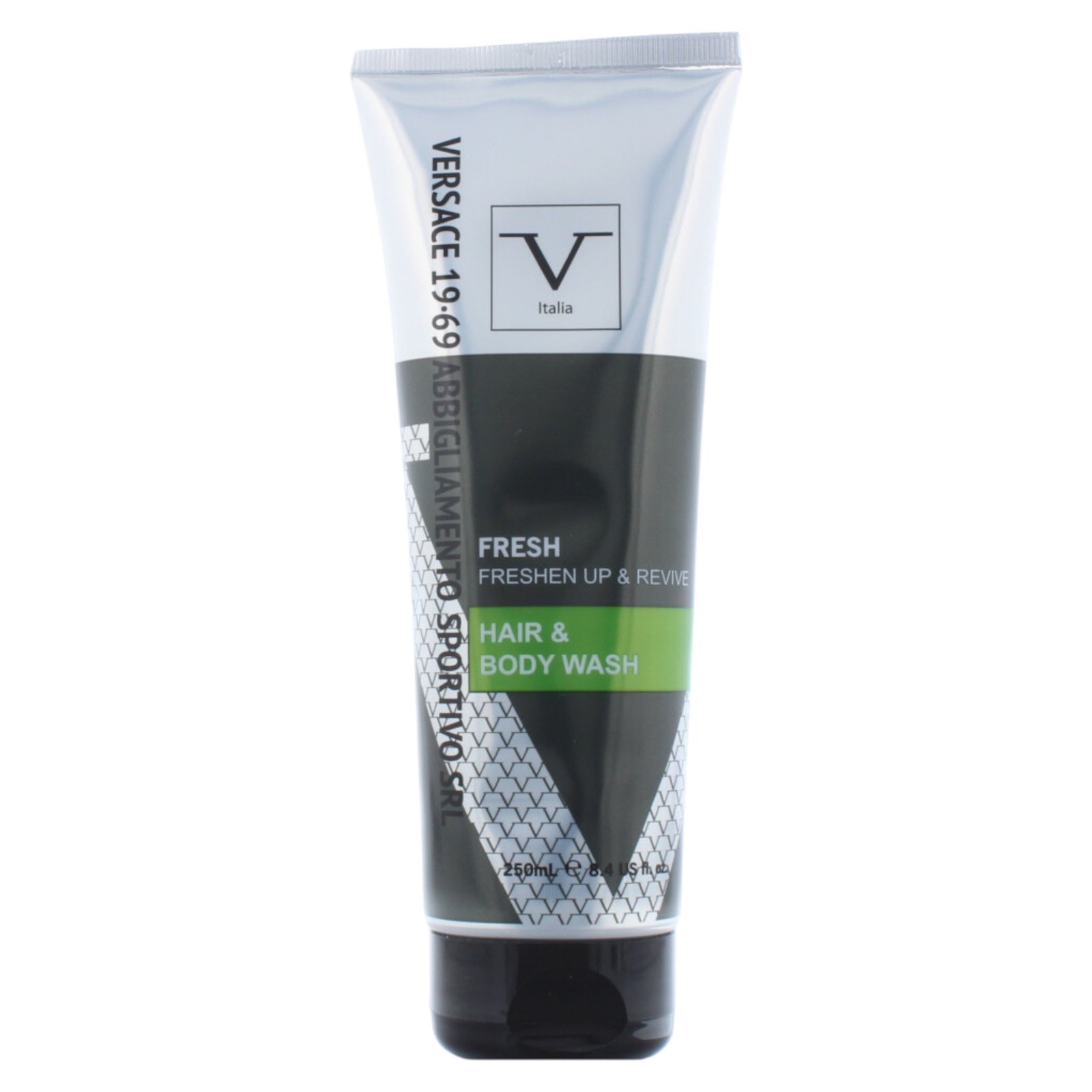 v-italia-fresh-freshens-body-wash-for-hair-body-250-ml-1760956506